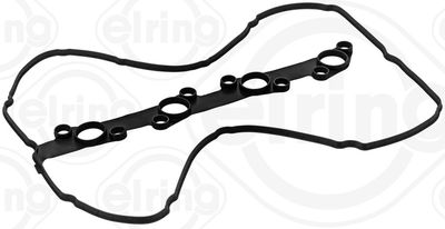 Прокладка, крышка головки цилиндра ELRING 094.920 для TOYOTA FORTUNER