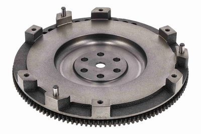 VOLANTA ACKOJA A520860 4