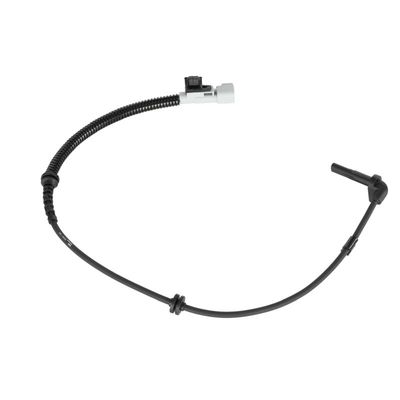 SENZOR TURATIE ROATA DELPHI SS20361 64