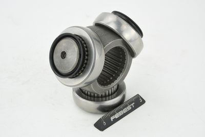 TRIPODA CARDAN FEBEST 0716RS415 46