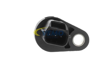 SENSOR NOCKENWELLENPOSITION VEMO V63720011 47