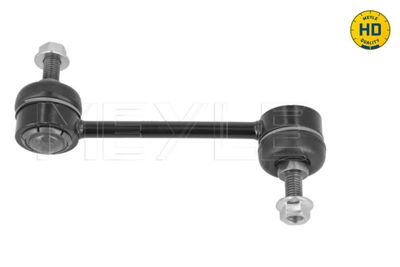 STANGE/STREBE STABILISATOR