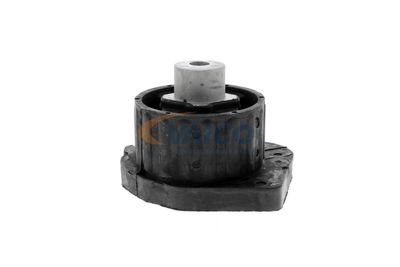 LAGERUNG SCHALTGETRIEBE VAICO V200540 52