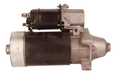 STARTER WALKER WST00609 1