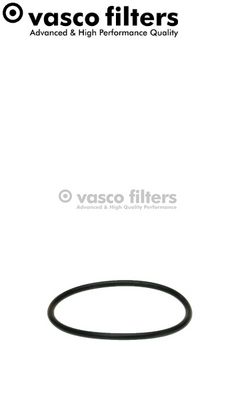 FILTRU ULEI DAVID VASCO V339 1