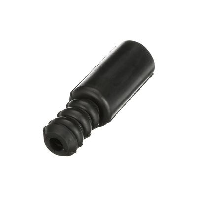 TAMPON CAUCIUC SUSPENSIE GATES SUS1590 35