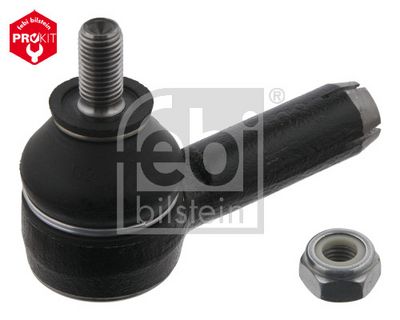 FEBI BILSTEIN Spurstangenkopf