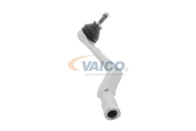 CAP DE BARA VAICO V460217 22