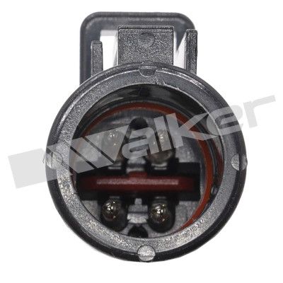 SONDA LAMBDA WALKER PRODUCTS 35034857 2
