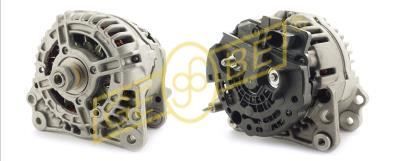 GENERATOR GEBE 680071