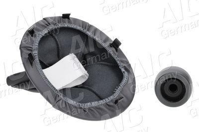 SCHALTHEBELKNAUF AIC 76190 2