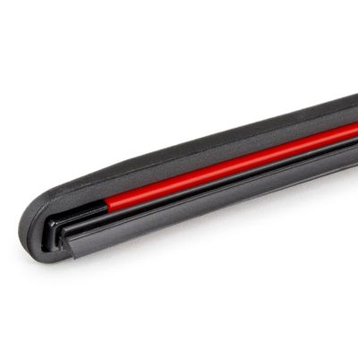 перо на чистачка RIDEX 298W16946