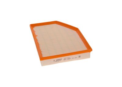 FILTRU AER BOSCH F026400501 29