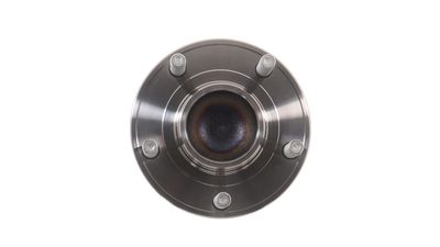 SET RULMENT ROATA SKF VKBA6801 18