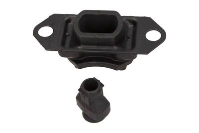 окачване, двигател MAXGEAR 40-0092