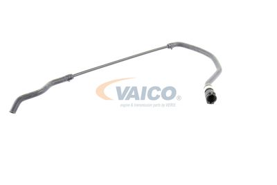 FURTUN RADIATOR VAICO V201312 45