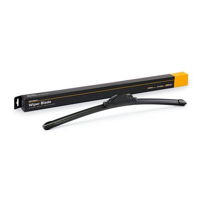 перо на чистачка RIDEX 298W16978