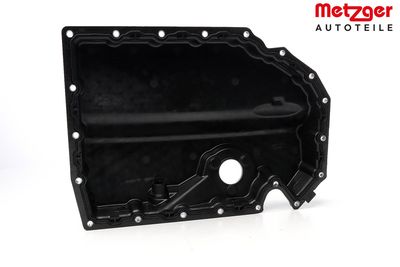 BAIE ULEI METZGER AUTOTEILE 7990143 20