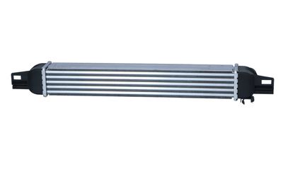 INTERCOOLER COMPRESOR NRF 30254 26