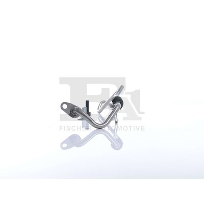 CONDUCTA ULEI INCARCARE FA1 611892Z 3