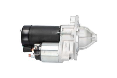 STARTER Kavo Parts EST3008 4