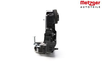 TüRSCHLOSS METZGER AUTOTEILE 2314594 10