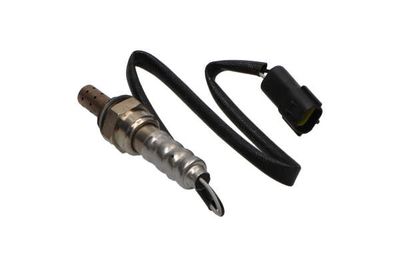 SONDA LAMBDA Kavo Parts EOS1014 14