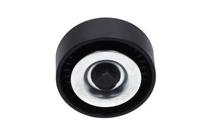 ROLA GHIDARE/CONDUCERE CUREA TRANSMISIE Kavo Parts DIP8505 2