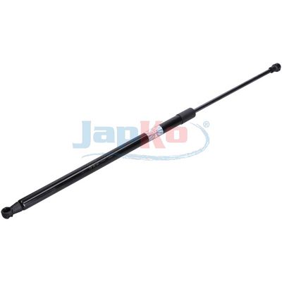 газов амортисьор, багажно/товарно пространство JAPKO ZSJ30024