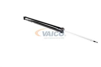 STOßDäMPFER VAICO V251854 18