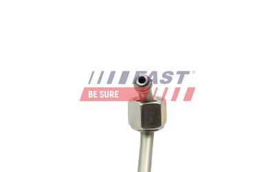CONDUCTA DE INALTA PRESIUNE INST. DE INJECTIE FAST FT39802 2