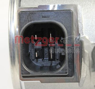 POMPă DE APă RăCIRE MOTOR METZGER AUTOTEILE 4007022 2