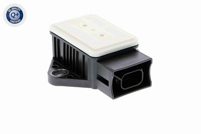 Czujnik, przyspieszenia wzdłużnego / poprzecznego VEMO V52-72-0116