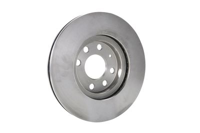 DISC FRANA BOSCH 0986478730 15