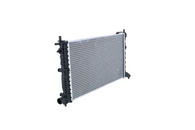 RADIATOR RACIRE MOTOR NRF 58068 18