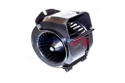 VENTILATOR HABITACLU