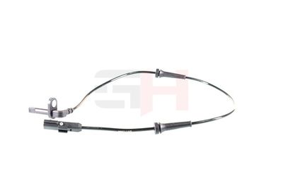 SENZOR TURATIE ROATA GH GH713966 52