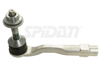 SPURSTANGENKOPF SPIDAN CHASSIS PARTS 63162