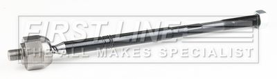 Inner Tie Rod FIRST LINE FTR6163