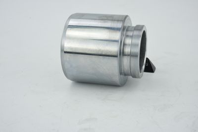 PISTON ETRIER FRANA FEBEST 0476CU20F 29