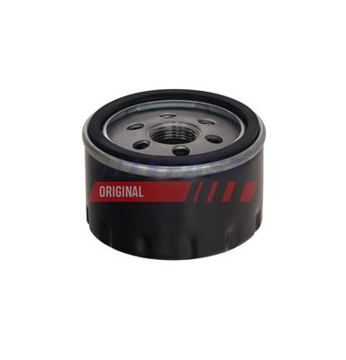 FILTRU ULEI FAST FT38079 15