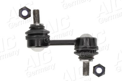 BRAT/BIELETA SUSPENSIE STABILIZATOR