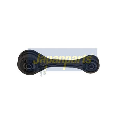 окачване, двигател JAPANPARTS RU-761