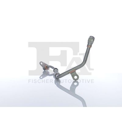 CONDUCTA ULEI INCARCARE FA1 610829 10