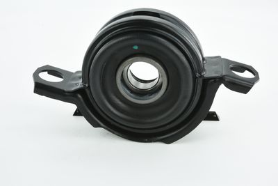 LAGAR CENTRAL CARDAN FEBEST MCB009 28