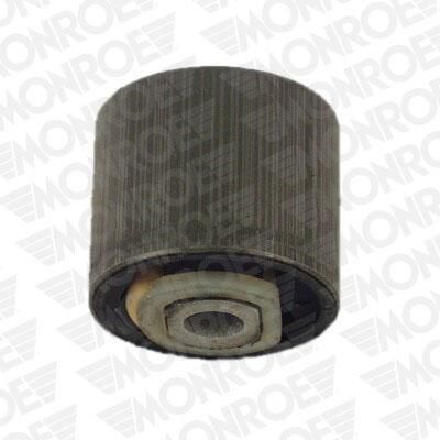 SUPORT TRAPEZ MONROE L24818 3