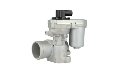 AGR-VENTIL NRF 48667 34