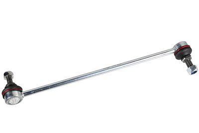 Stang/led, stabilisator METZGER 53014818