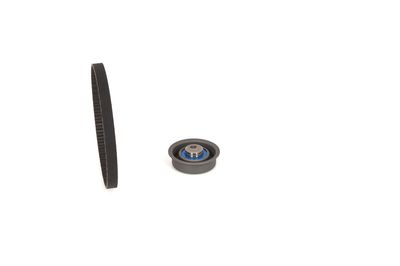 SET CUREA DE DISTRIBUTIE BOSCH 1987946529 21