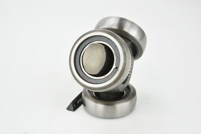 TRIPODA CARDAN FEBEST 0116ASV50 18